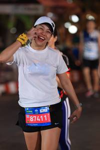 BIB: 
                            <button type="button" onclick="openModal(24453792)" class="btn btn-primary btn-sm float-right btn-popup" data-toggle="modal" data-target=".modal-high-quality">
                        <i class="fas fa-shopping-cart"></i> Add to Cart
                    </button>
                                            <button type="button" onclick="isThisMe(24453792, true)" class="btn btn-success btn-sm float-right btn-popup btn-isme hidden" data-toggle="tooltip" data-placement="bottom" title="นี่คือรูปของคุณใช่ไหม คลิกที่นี่เพื่อเอาเข้าอัลบั้ม">
                        <i class="fas fa-plus"></i> Add to album
                    </button>
                    <button type="button" onclick="isThisMe(24453792, false)" class="btn btn-warning btn-sm float-right btn-popup btn-isnotme hidden">
                        <i class="fas fa-ban"></i> Remove from album
                    </button>